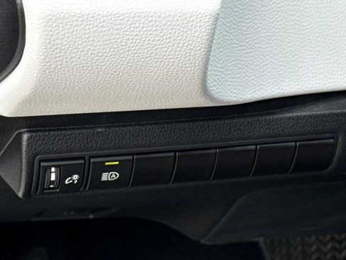 Used 2025 Toyota Corolla FX FWD image 20