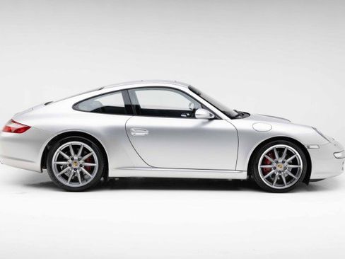 Used 2006 Porsche 911 Carrera S image 15