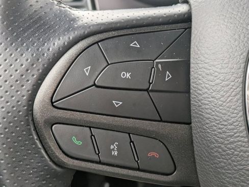 Certified 2022 Dodge Challenger R/T Scat Pack w/ Driver Convenience Group image 15