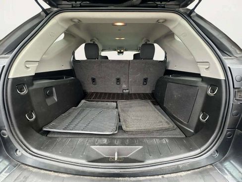 Used 2013 Chevrolet Equinox LS w/ LPO, Protection Package image 10