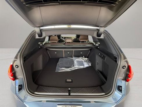 Used 2026 BMW X3 xDrive30 w/ Premium Package image 23