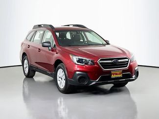 Used 2019 Subaru Outback 2.5i 360° Tour
