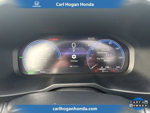 Used 2023 Toyota RAV4 XSE image 21