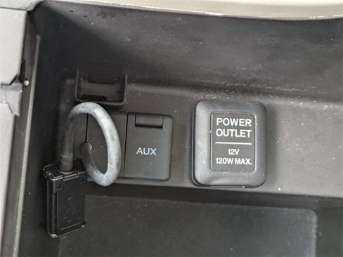 Used 2011 Acura TL 3.5 image 21