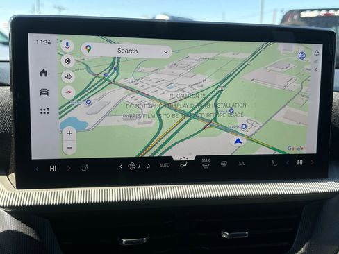 New 2026 Ford Explorer ST-Line w/ Premium Package image 19