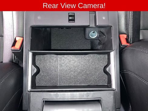 Used 2023 Ford Explorer ST w/ Technology Package image 12