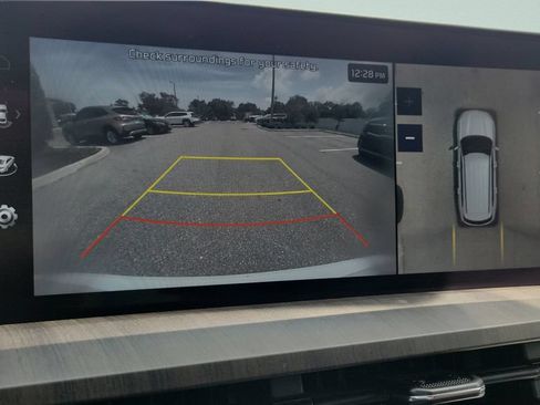 Used 2023 Kia Telluride SX FWD image 18