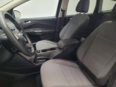 Used 2015 Ford Escape SE image 17