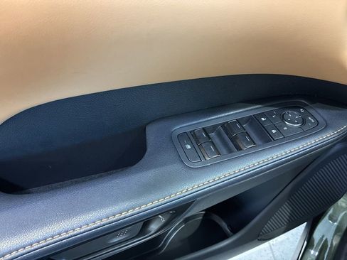 Certified 2024 Lexus RX 350 Premium image 18