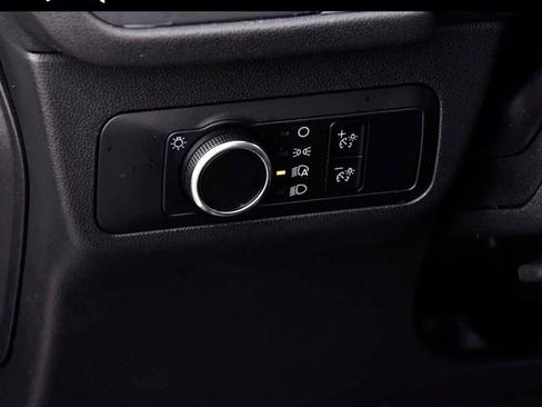 Used 2025 Ford Escape Active image 24