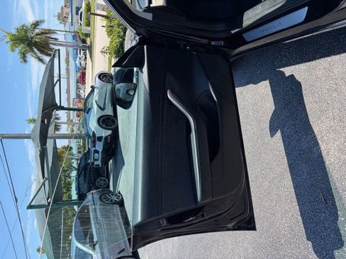 Used 2018 Tesla Model 3 Mid Range RWD image 12