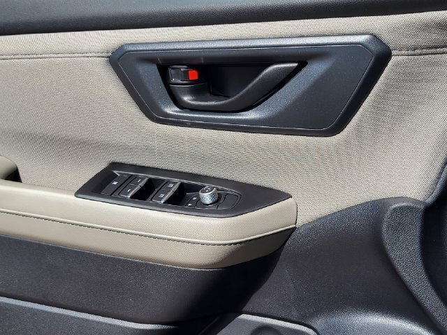 New 2026 Subaru Forester Sport AWD/4WD image 14