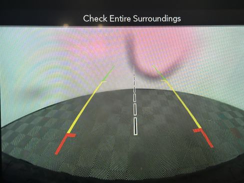 Used 2019 Jeep Wrangler Unlimited Rubicon image 30