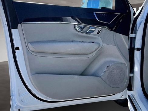 Used 2018 Volvo XC90 T6 Momentum w/ Convenience Package image 18