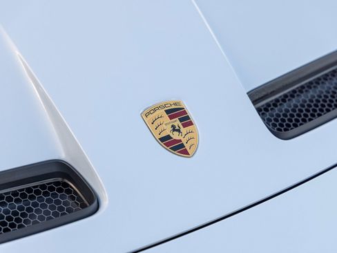 Used 2026 Porsche 911 GT3 image 15