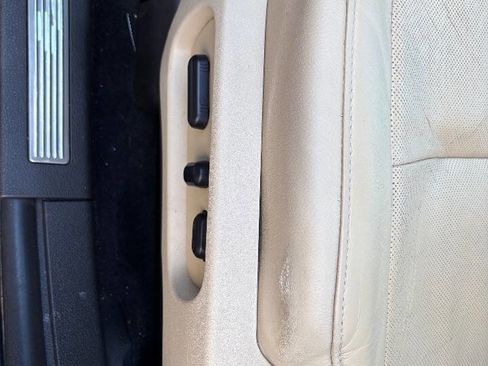 Used 2014 Ford Flex Limited w/ Equipment Group 301A image 15