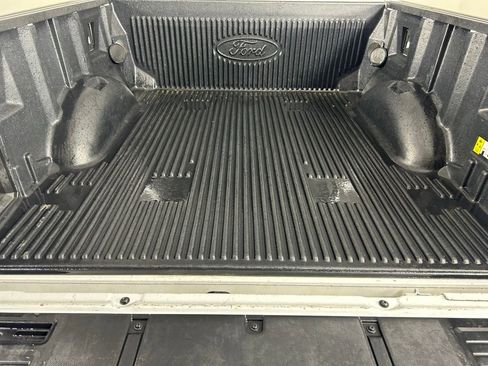 Certified 2023 Ford F150 XLT w/ Equipment Group 301A Mid image 22