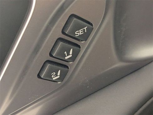 Used 2024 Subaru Outback Touring image 11