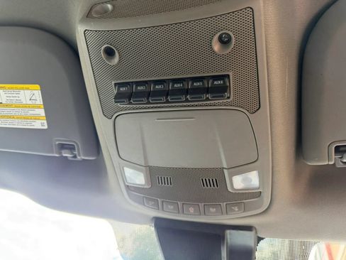 Used 2022 Ford F250 XL w/ Power Equipment Group AWD/4WD image 28