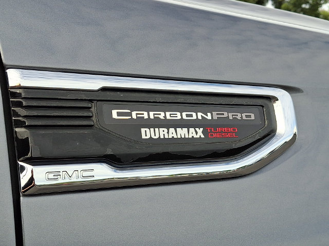 Used 2021 GMC Sierra 1500 Denali w/ Denali Ultimate Package AWD/4WD image 32