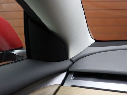 Used 2023 Tesla Model 3 Standard Range image 49