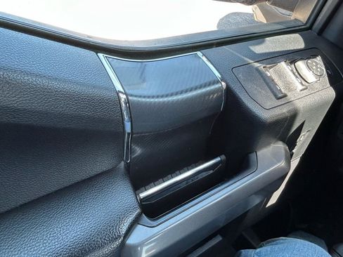 Used 2019 Ford F150 XLT w/ Equipment Group 301A Mid AWD/4WD image 28