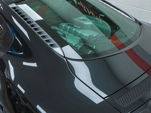 Used 2011 Audi R8 V10 AWD/4WD image 16