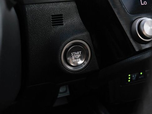 Used 2023 Lexus ES 350 F Sport image 38