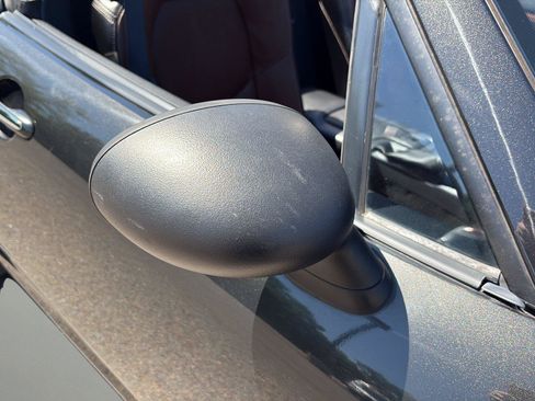 Used 2013 MAZDA MX-5 Miata Grand Touring w/ Premium Pkg RWD image 41