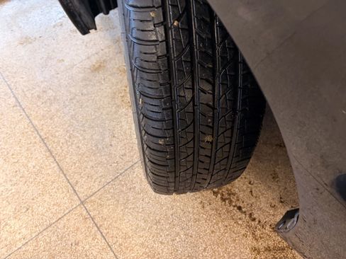 Used 2014 Subaru Impreza 2.0i image 40