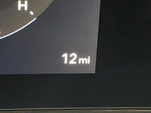 New 2026 Hyundai Palisade XRT Pro image 6