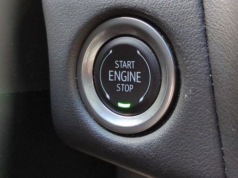 Used 2024 GMC Yukon AT4 w/ Max Trailering Package image 25