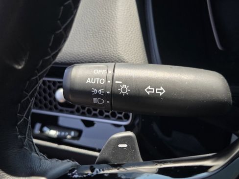 Used 2022 Honda Civic Sport image 28