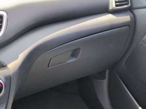 Used 2020 Hyundai Tucson Value FWD image 17