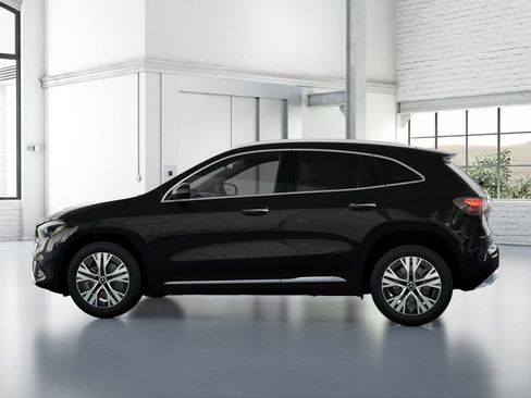 New 2026 Mercedes-Benz GLA 250 image 28