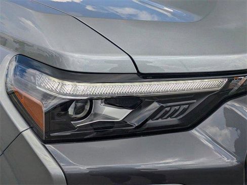 New 2026 Chevrolet Colorado LT w/ LT Convenience Package image 12