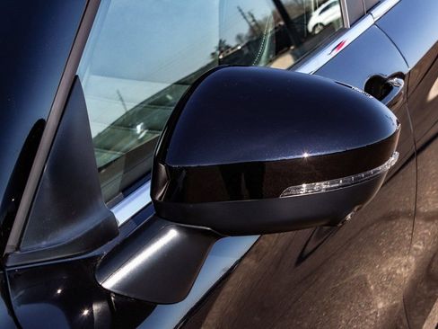 New 2026 Mitsubishi Outlander SE image 49