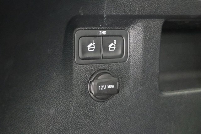 Used 2023 Kia Telluride SX Prestige AWD/4WD image 39