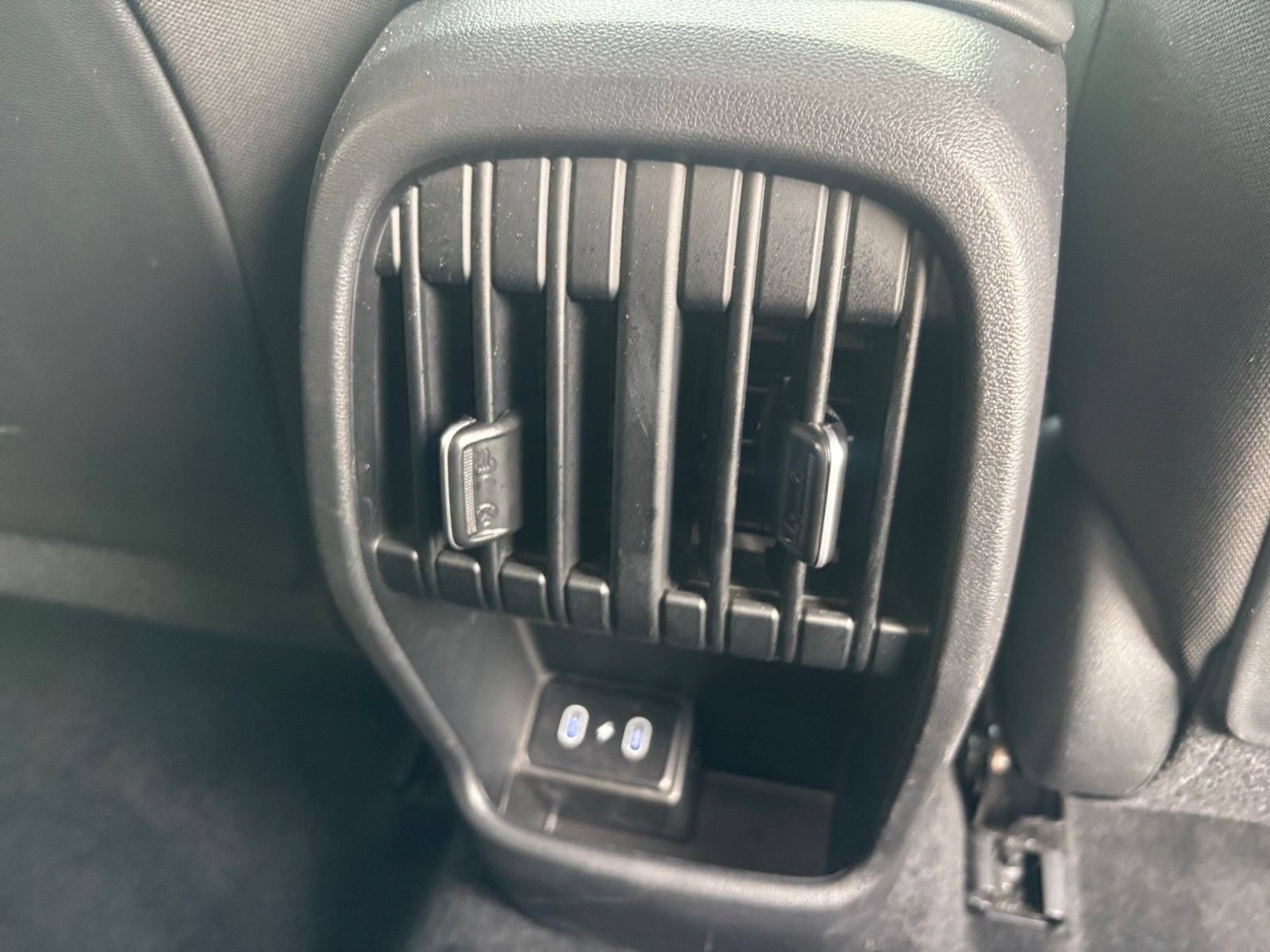 Used 2026 Hyundai Kona SEL Sport FWD image 21