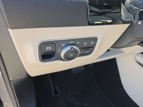 New 2026 Mercedes-Benz GLA 250 4MATIC image 12