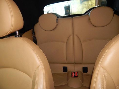 Used 2010 MINI Cooper S image 28