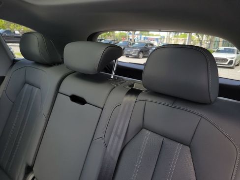 New 2026 Audi Q5 Premium Plus AWD/4WD image 27