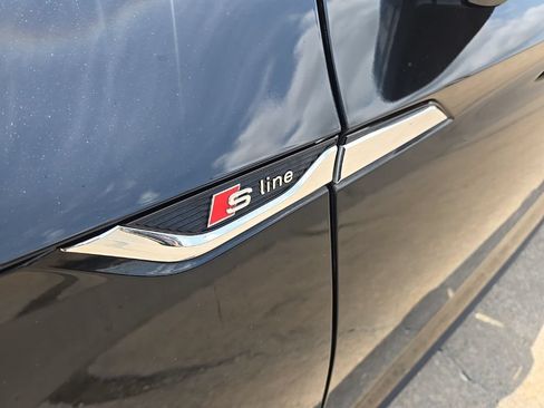 Used 2019 Audi A5 2.0T Prestige w/ Black Optic Plus Package AWD/4WD image 20