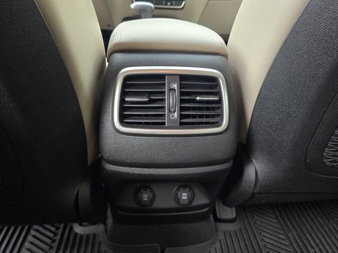 Used 2019 Kia Sorento EX AWD/4WD image 24