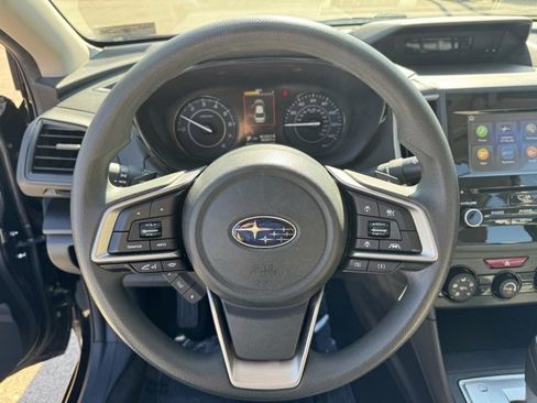 Used 2022 Subaru Impreza Premium image 19