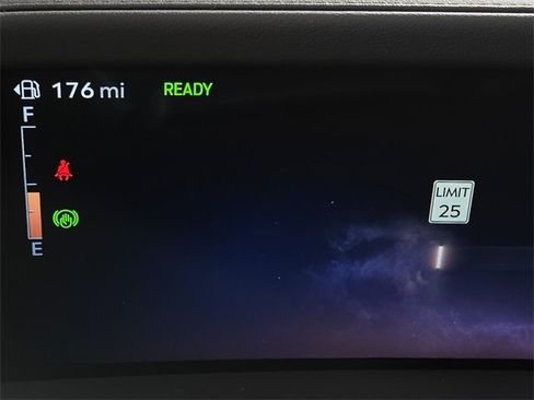 New 2026 Lincoln Nautilus Premier image 28