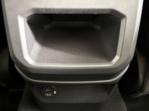 New 2026 Ford Ranger XLT AWD/4WD image 23