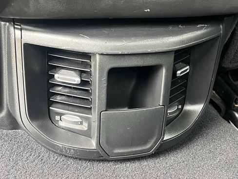 Used 2022 RAM 3500 Lone Star w/ Protection Group AWD/4WD image 36