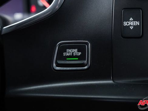 Used 2014 Chevrolet Corvette Stingray Coupe w/ 2LT Preferred Equipment Group RWD image 17