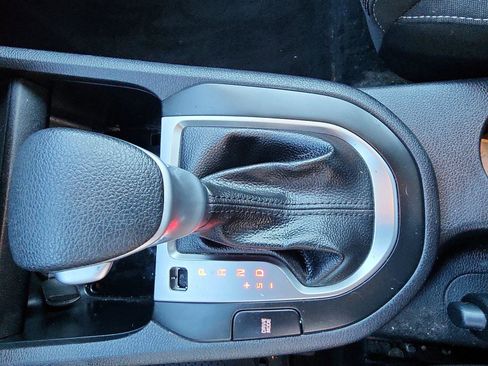 Used 2021 Kia Forte LXS image 15